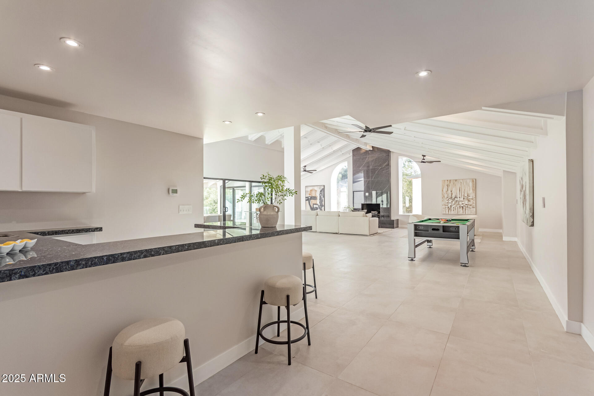 3301 East Rovey Avenue Paradise Valley, AZ 85253 - Photo 24 of 103 24 - Rovey