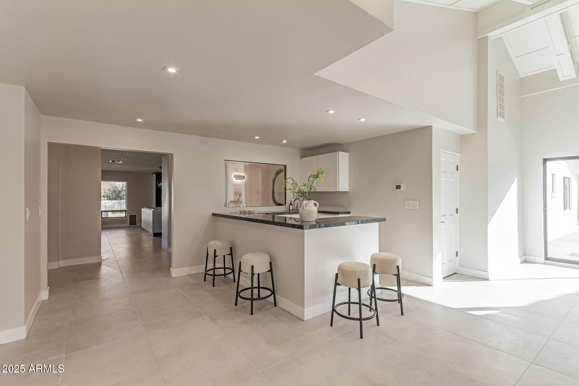 3301 East Rovey Avenue Paradise Valley, AZ 85253 - Photo 25 of 103 25 - Rovey