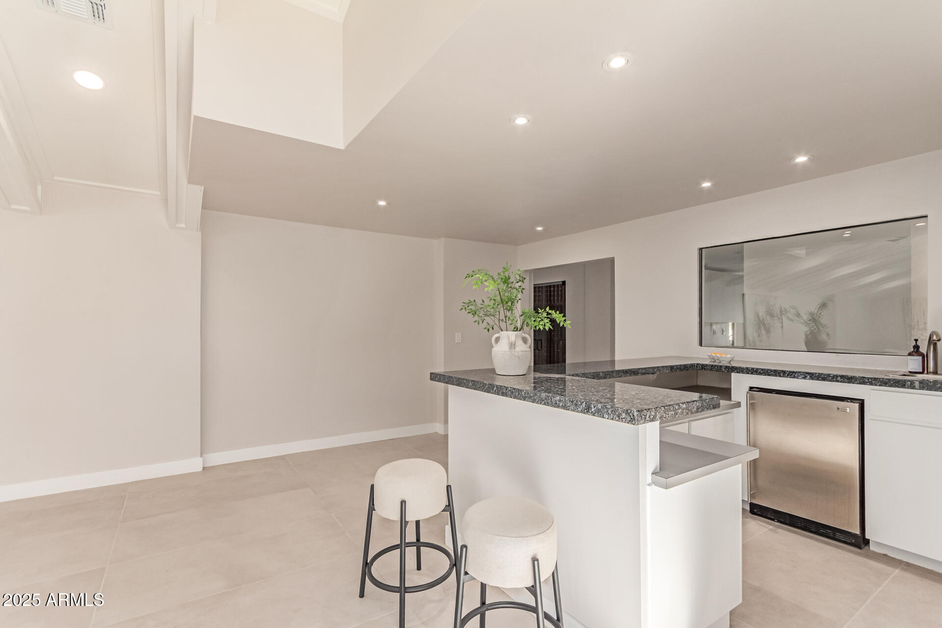 3301 East Rovey Avenue Paradise Valley, AZ 85253 - Photo 26 of 103 26 - Rovey