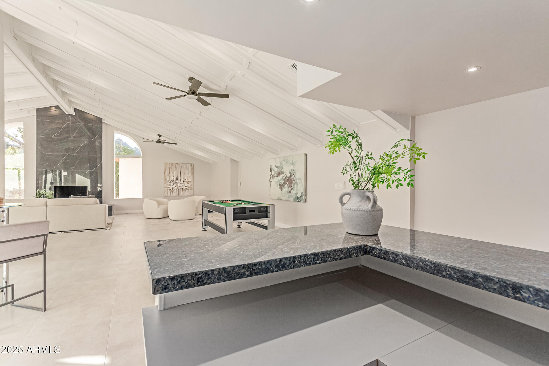 3301 East Rovey Avenue Paradise Valley, AZ 85253 - Photo 27 of 103 27 - Rovey