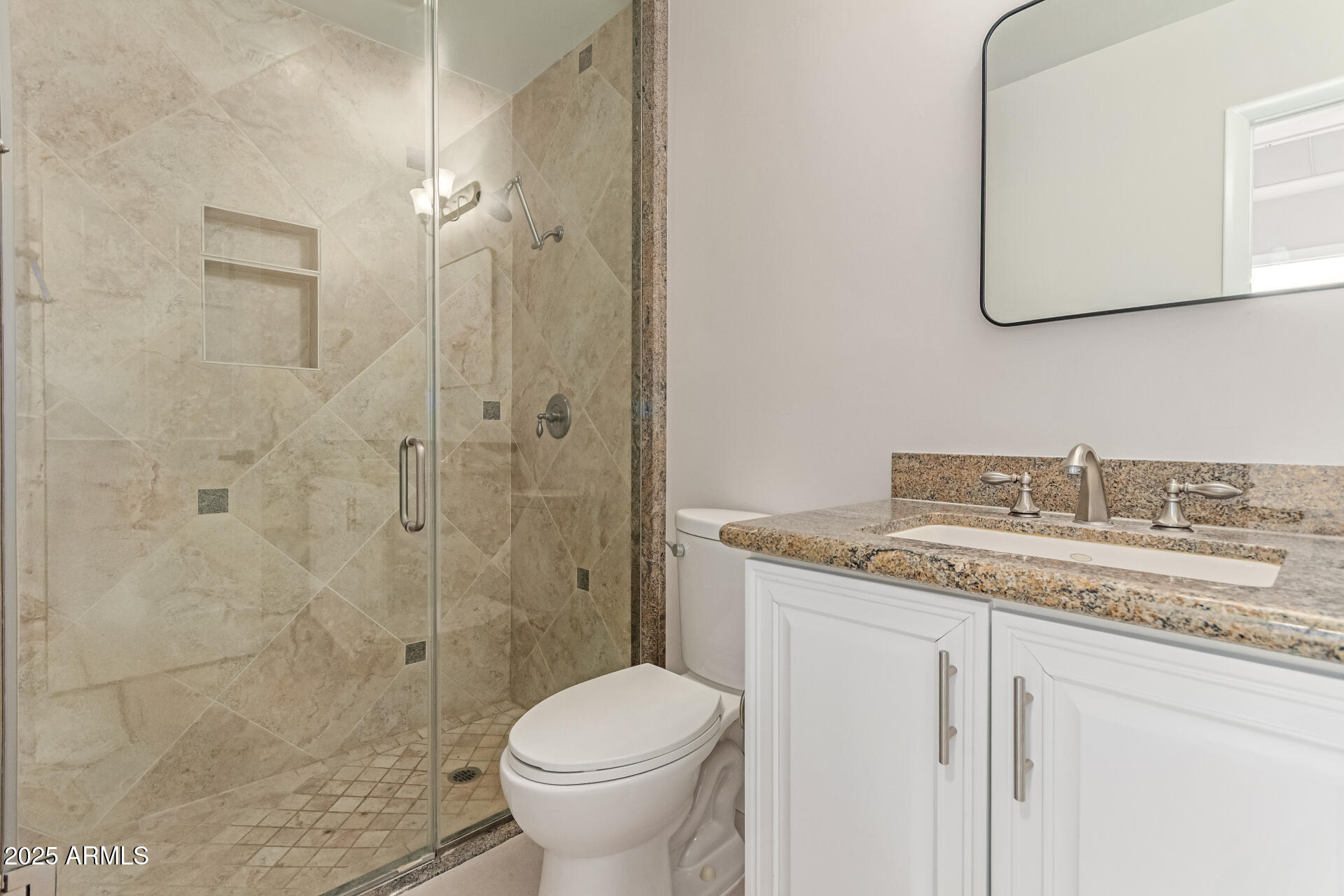 3301 East Rovey Avenue Paradise Valley, AZ 85253 - Photo 28 of 103 28 - Rovey