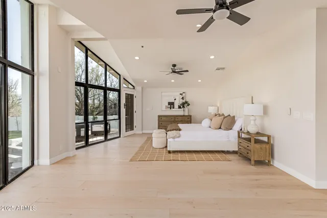 $3,799,000 | 3301 East Rovey Avenue, Paradise Valley, AZ 85253
