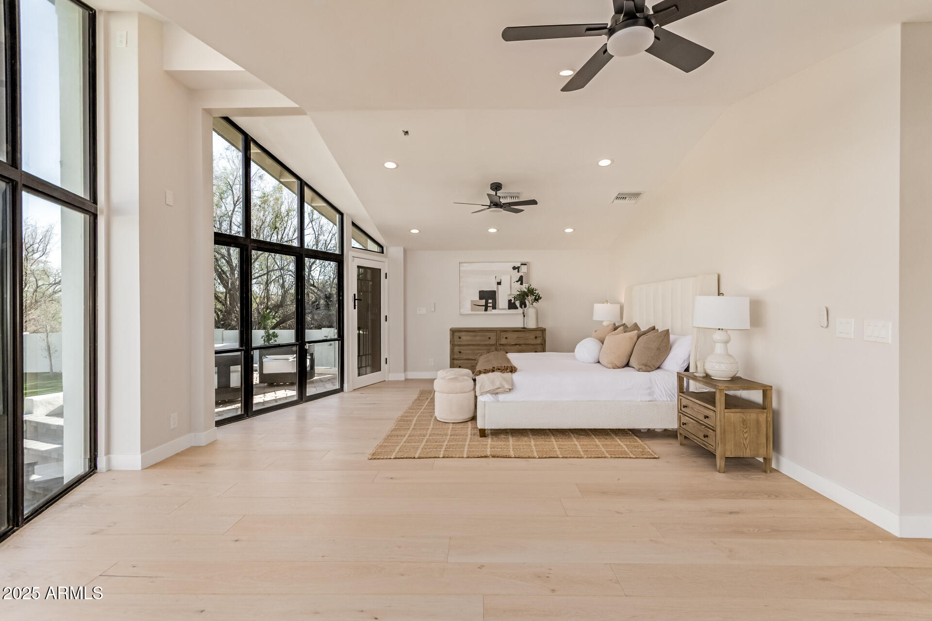 3301 East Rovey Avenue Paradise Valley, AZ 85253 - Photo 33 of 103 33 - Rovey