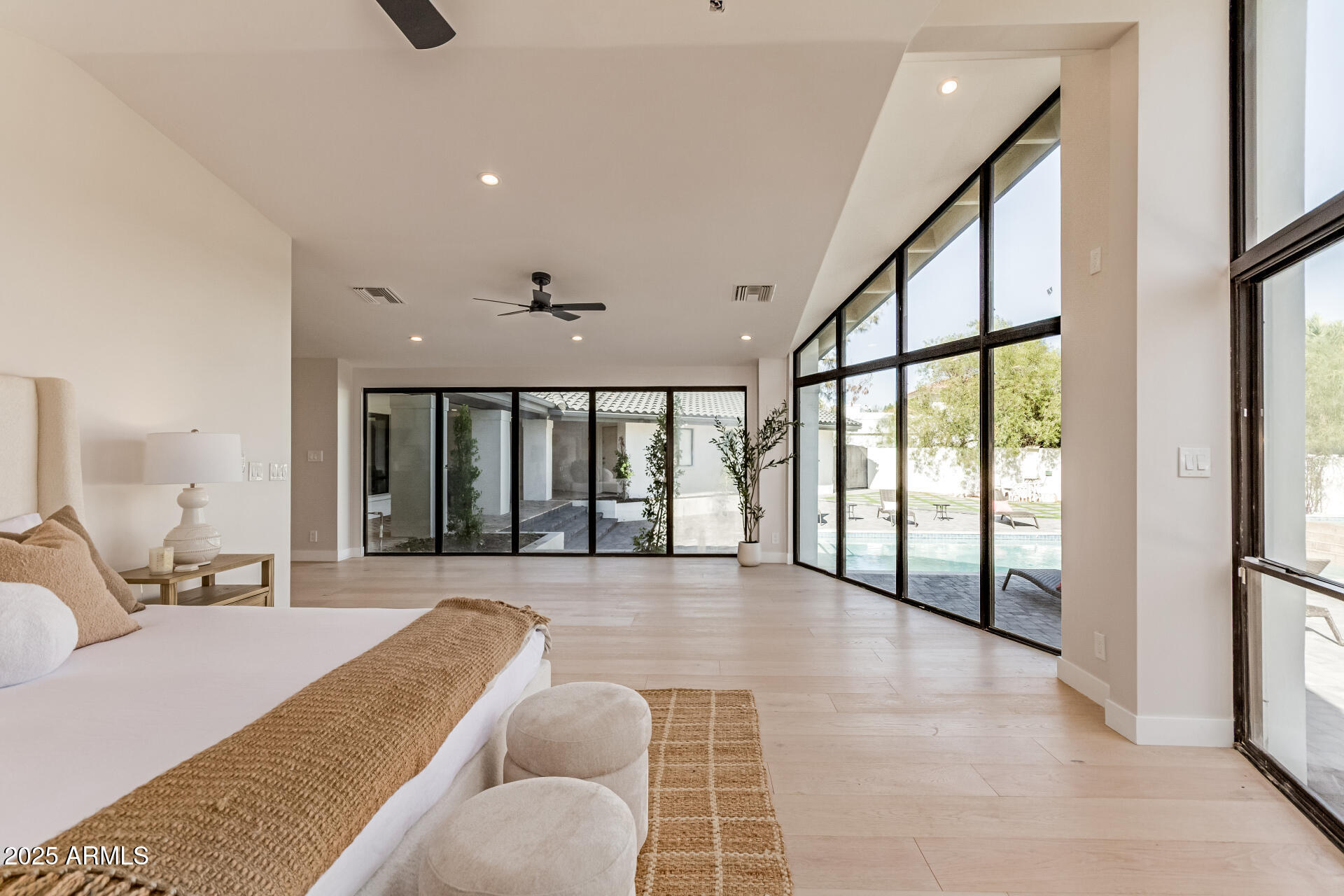 3301 East Rovey Avenue Paradise Valley, AZ 85253 - Photo 34 of 103 34 - Rovey