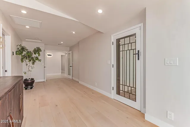 $3,799,000 | 3301 East Rovey Avenue, Paradise Valley, AZ 85253