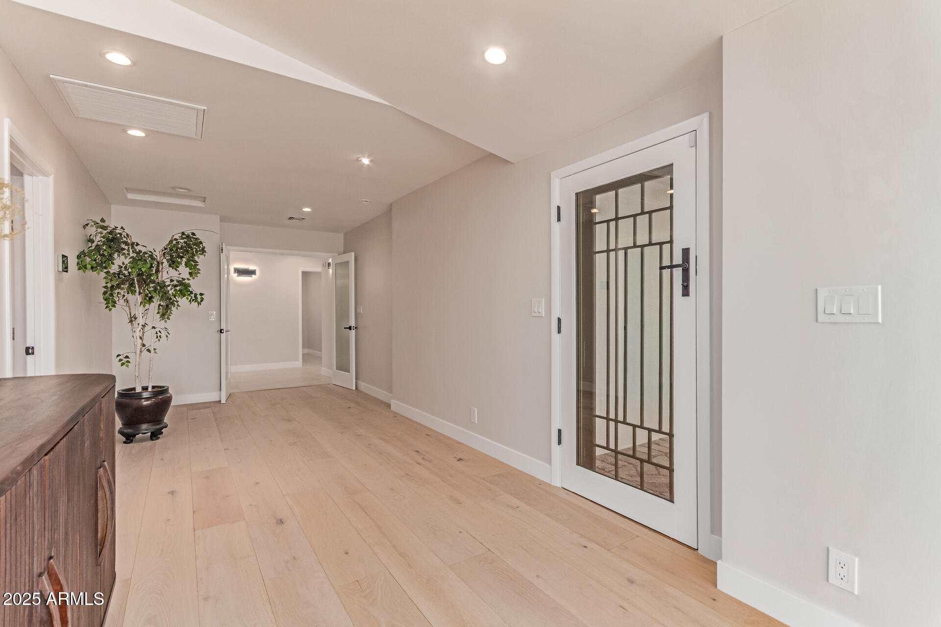 3301 East Rovey Avenue Paradise Valley, AZ 85253 - Photo 35 of 103 35 - Rovey