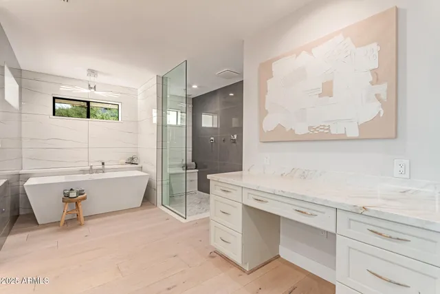 $3,799,000 | 3301 East Rovey Avenue, Paradise Valley, AZ 85253