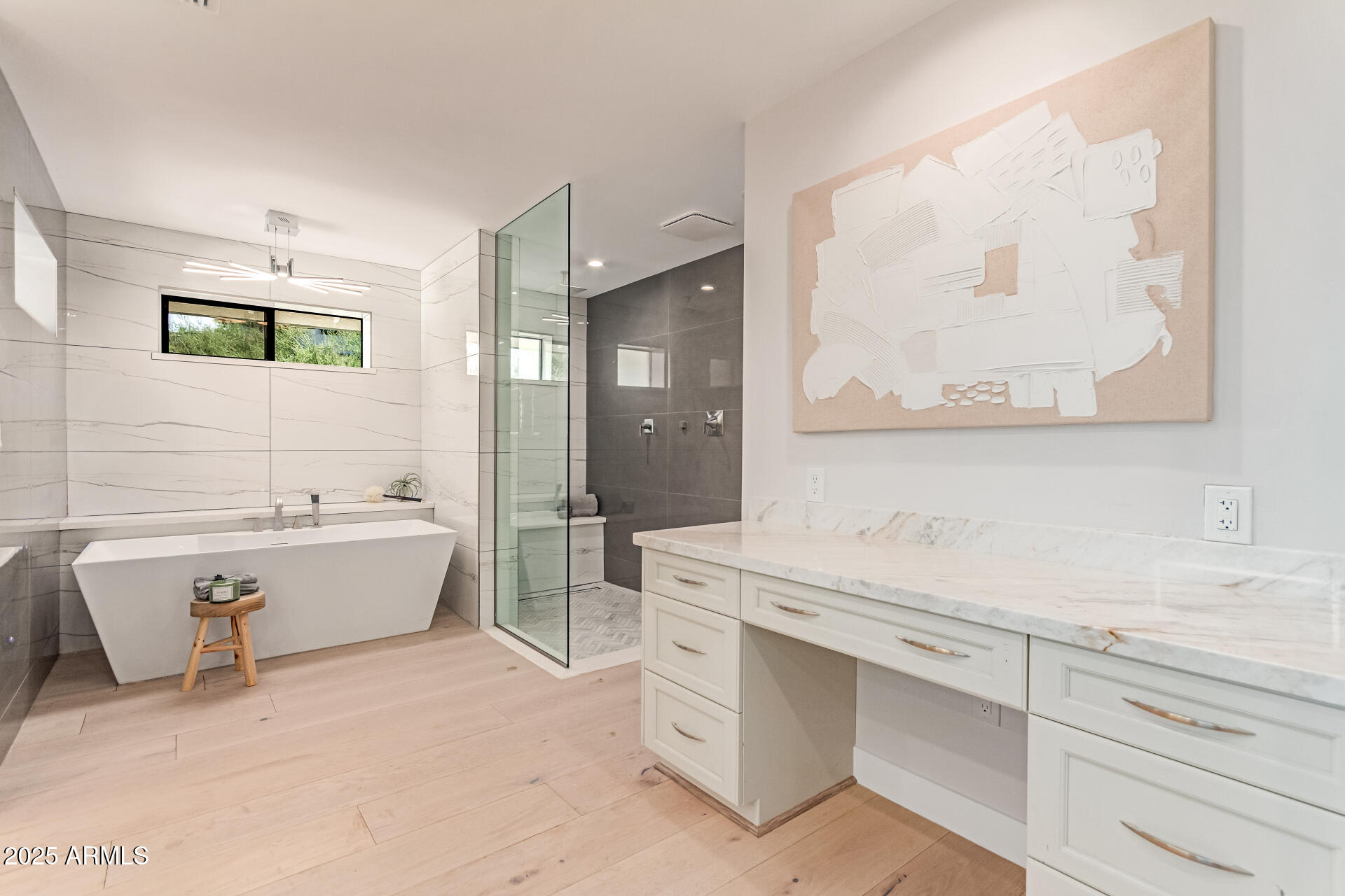 3301 East Rovey Avenue Paradise Valley, AZ 85253 - Photo 39 of 103 39 - Rovey