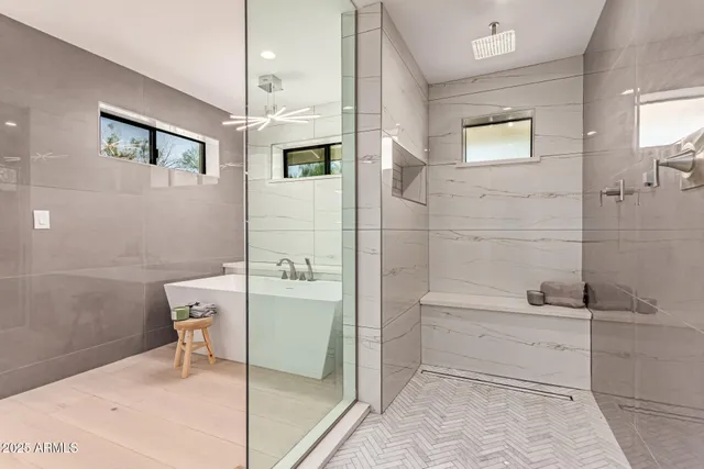 $3,799,000 | 3301 East Rovey Avenue, Paradise Valley, AZ 85253