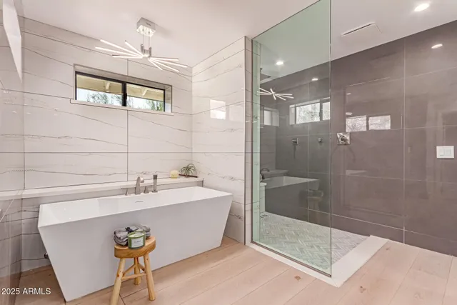 $3,799,000 | 3301 East Rovey Avenue, Paradise Valley, AZ 85253