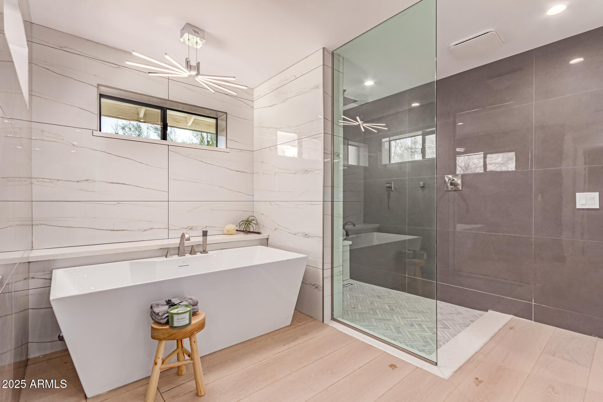 3301 East Rovey Avenue Paradise Valley, AZ 85253 - Photo 42 of 103 42 - Rovey