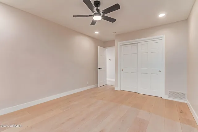 $3,799,000 | 3301 East Rovey Avenue, Paradise Valley, AZ 85253