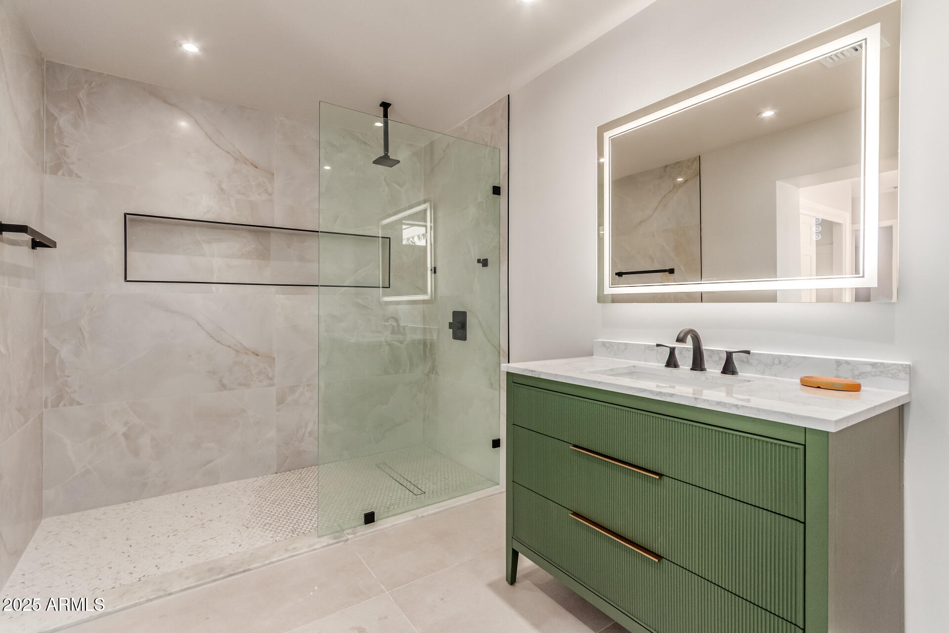 3301 East Rovey Avenue Paradise Valley, AZ 85253 - Photo 55 of 103 56 - Rovey