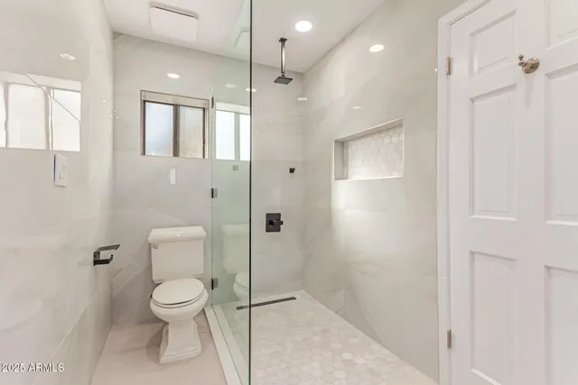 $3,799,000 | 3301 East Rovey Avenue, Paradise Valley, AZ 85253