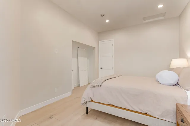 $3,799,000 | 3301 East Rovey Avenue, Paradise Valley, AZ 85253