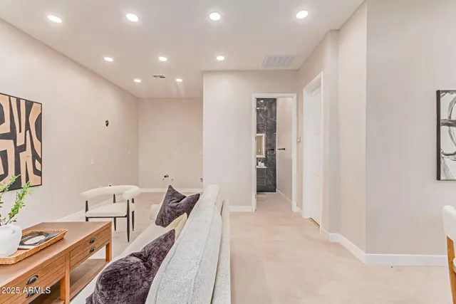 $3,799,000 | 3301 East Rovey Avenue, Paradise Valley, AZ 85253