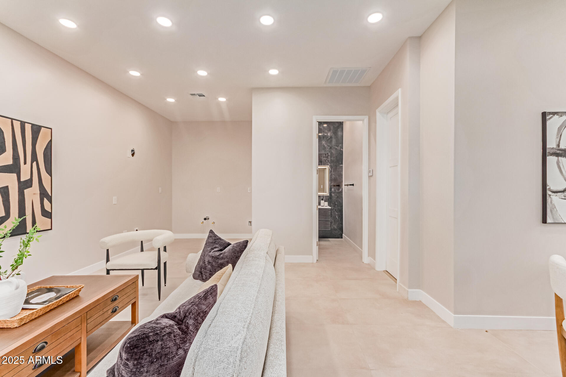 3301 East Rovey Avenue Paradise Valley, AZ 85253 - Photo 71 of 103 71 - Rovey