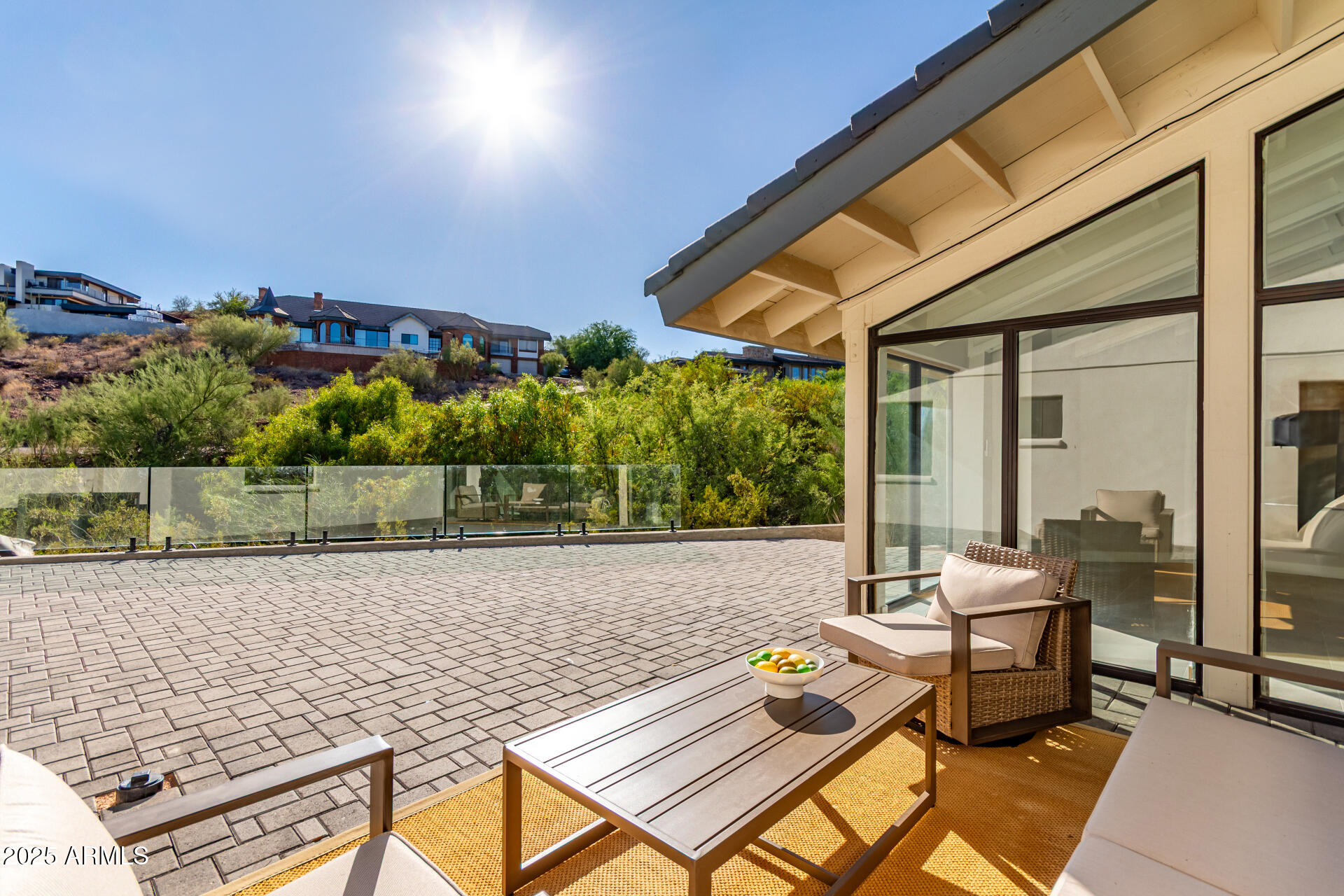 3301 East Rovey Avenue Paradise Valley, AZ 85253 - Photo 80 of 103 80 - Rovey