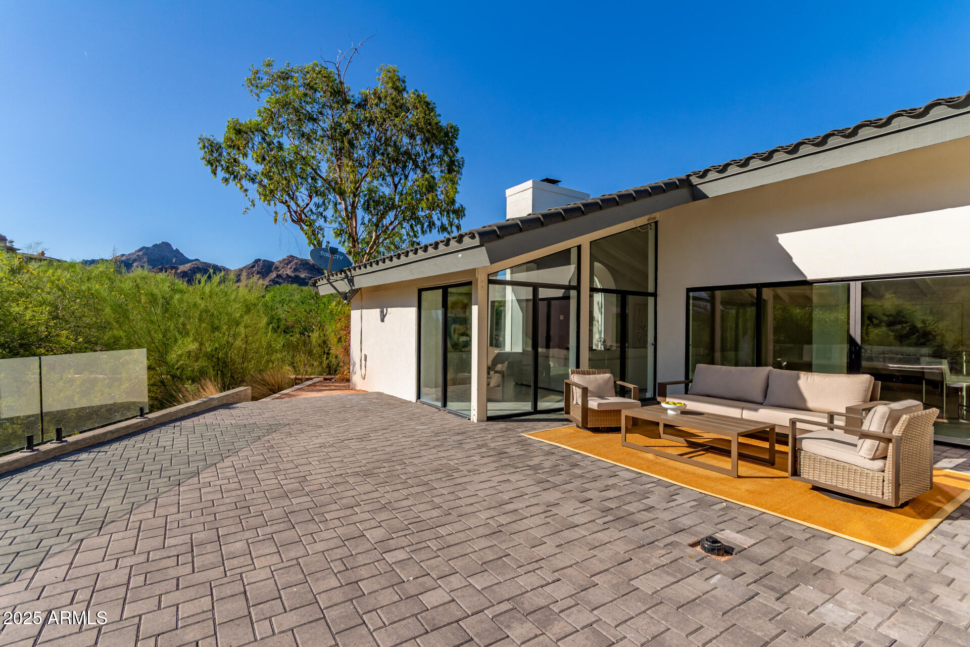 3301 East Rovey Avenue Paradise Valley, AZ 85253 - Photo 81 of 103 81 - Rovey