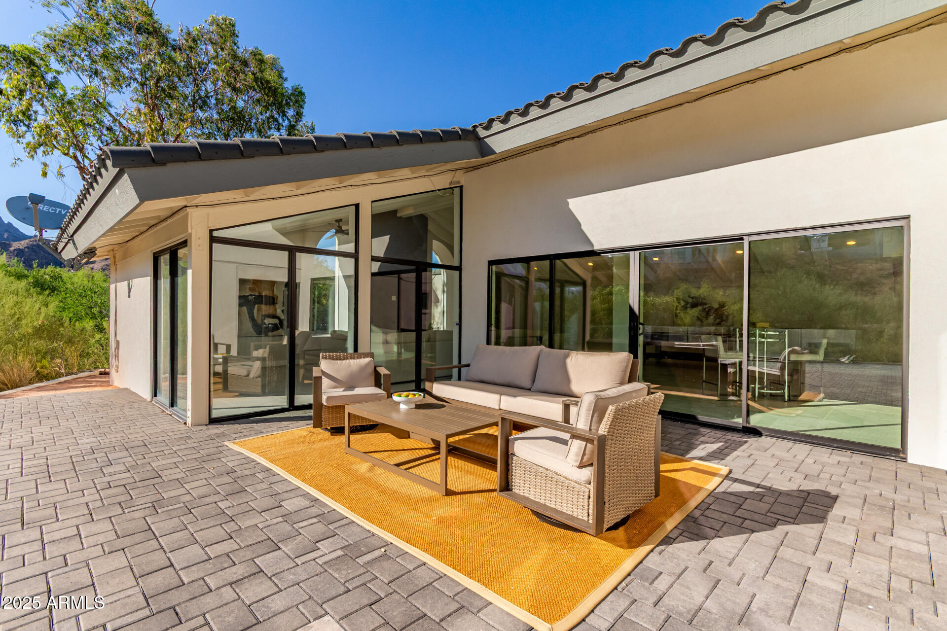 3301 East Rovey Avenue Paradise Valley, AZ 85253 - Photo 85 of 103 85 - Rovey