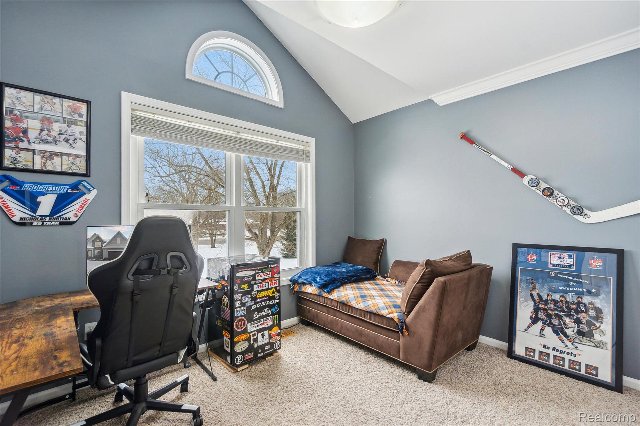 6556 Flushing Road Flushing, MI 48433 - Photo 25 of 54 Gallery Image 25