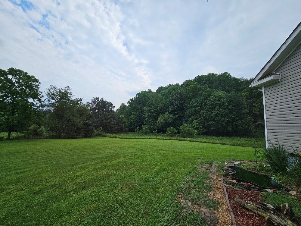 31400 Rich Valley Road Meadowview, VA 24361 - Photo 19 of 19 Gallery Image 19