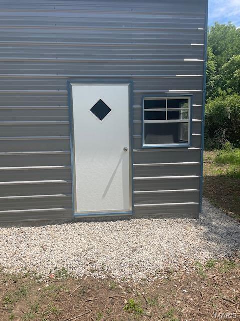 222 Scanland Farm Road Montgomery City, MO 63361 - Photo 61 of 69