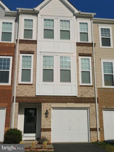 43473 Rickenbacker Square Ashburn, VA 20147 - Photo 1 of 7