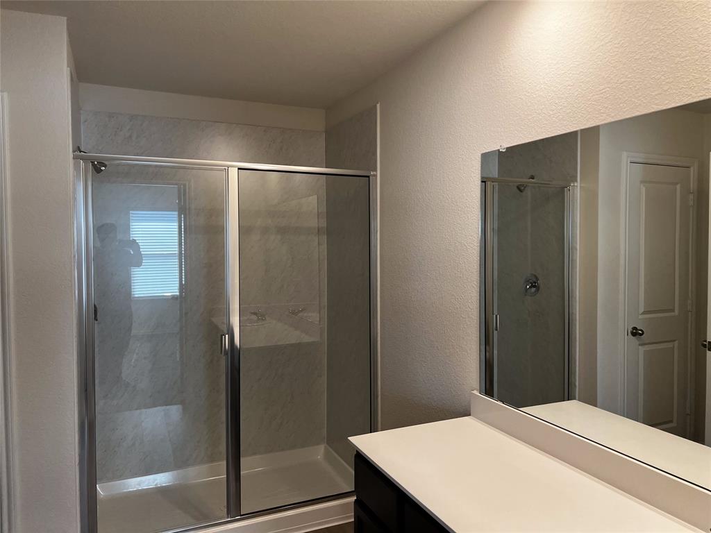 2304 Alamo Road Sherman, TX 75090 - Photo 19 of 22
