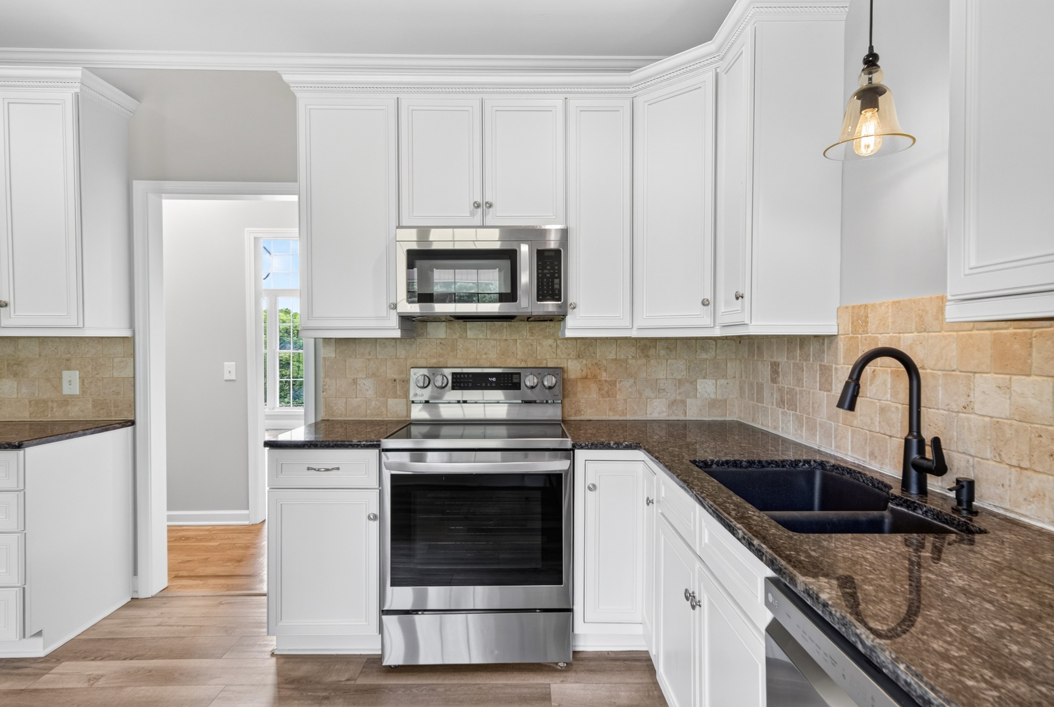 2011 Bryans Park Court Springfield, TN 37172 - Photo 33 of 95