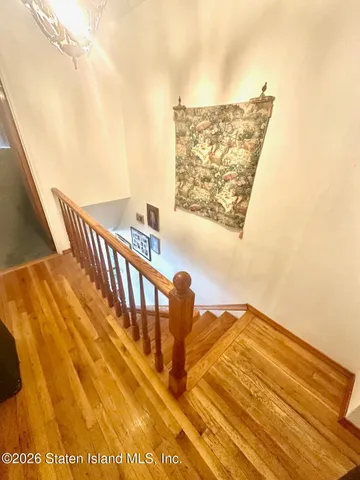 $675,000 | 116 Windham Loop | Heartland Village