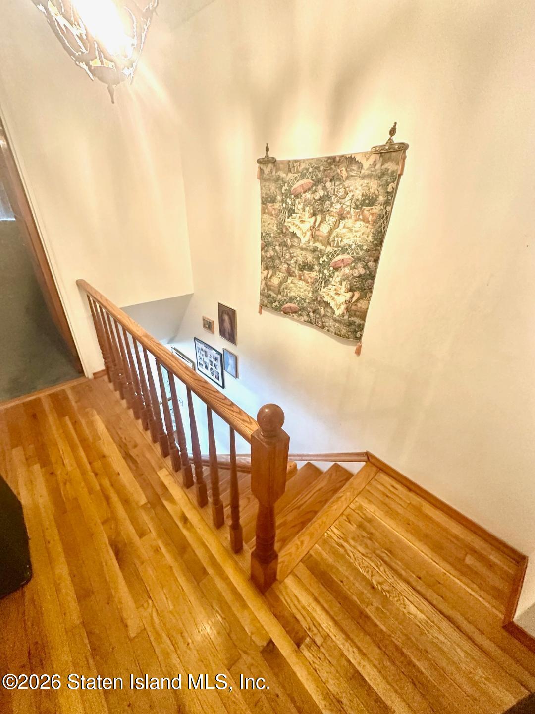 116 Windham Loop Staten Island, NY 10314 - Photo 11 of 25 116 Windham Loop