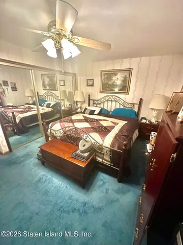 $675,000 | 116 Windham Loop | Heartland Village