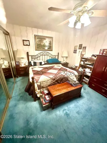 $675,000 | 116 Windham Loop | Heartland Village