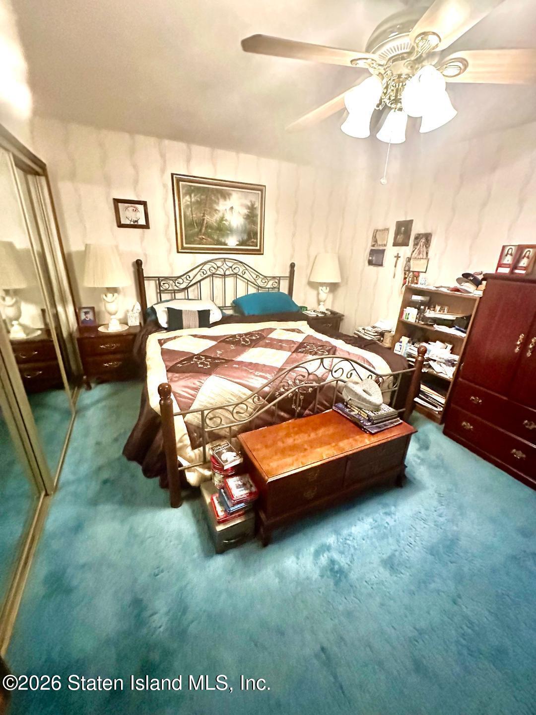 116 Windham Loop Staten Island, NY 10314 - Photo 13 of 25 116 Windham Loop