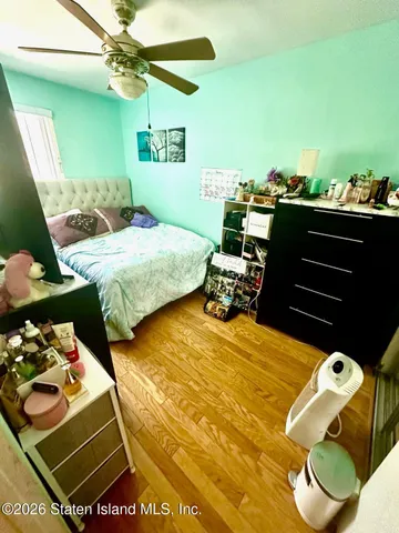 $675,000 | 116 Windham Loop | Heartland Village