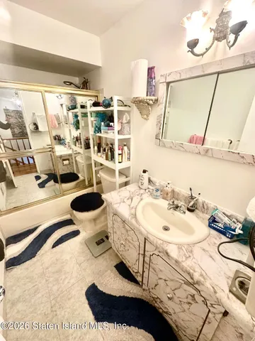 $675,000 | 116 Windham Loop | Heartland Village