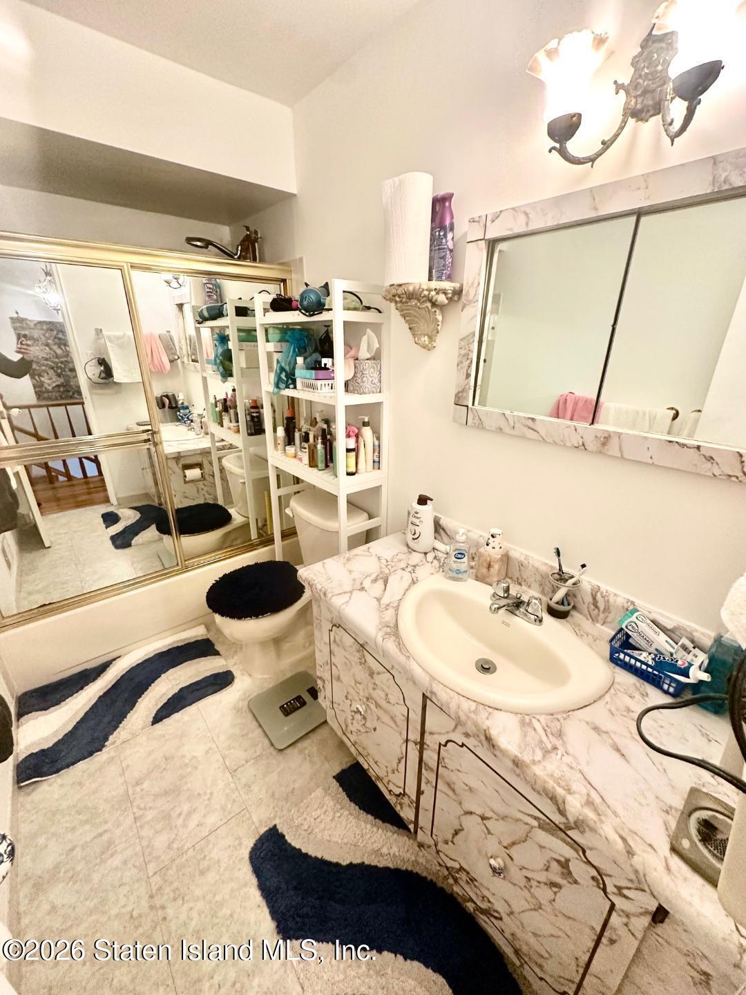 116 Windham Loop Staten Island, NY 10314 - Photo 15 of 25 116 Windham Loop