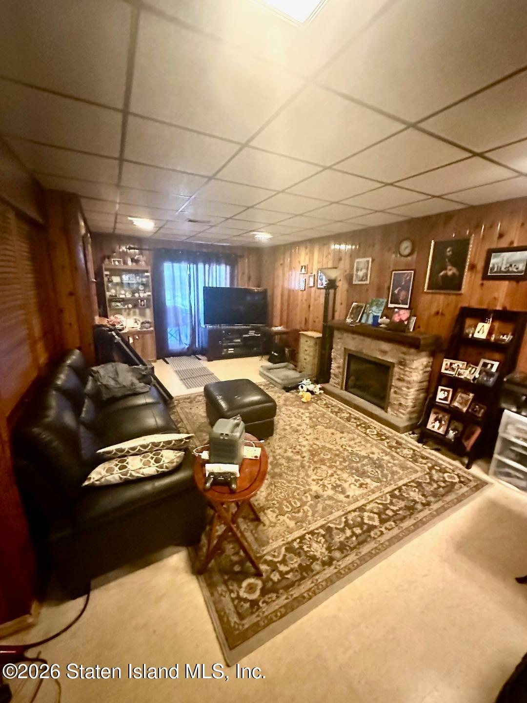 116 Windham Loop Staten Island, NY 10314 - Photo 17 of 25 22