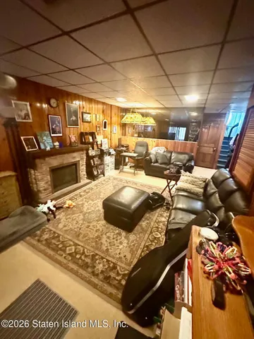 $675,000 | 116 Windham Loop | Heartland Village