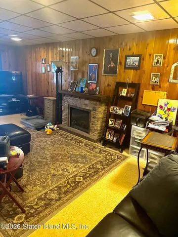 $675,000 | 116 Windham Loop | Heartland Village