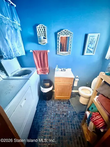 $675,000 | 116 Windham Loop | Heartland Village