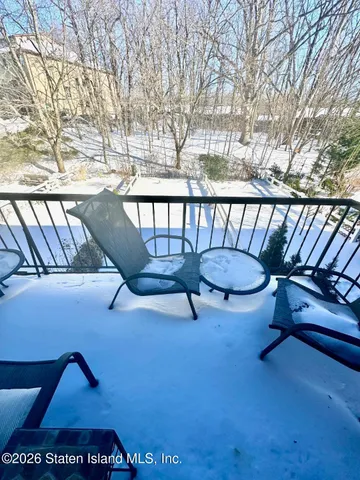 $675,000 | 116 Windham Loop | Heartland Village