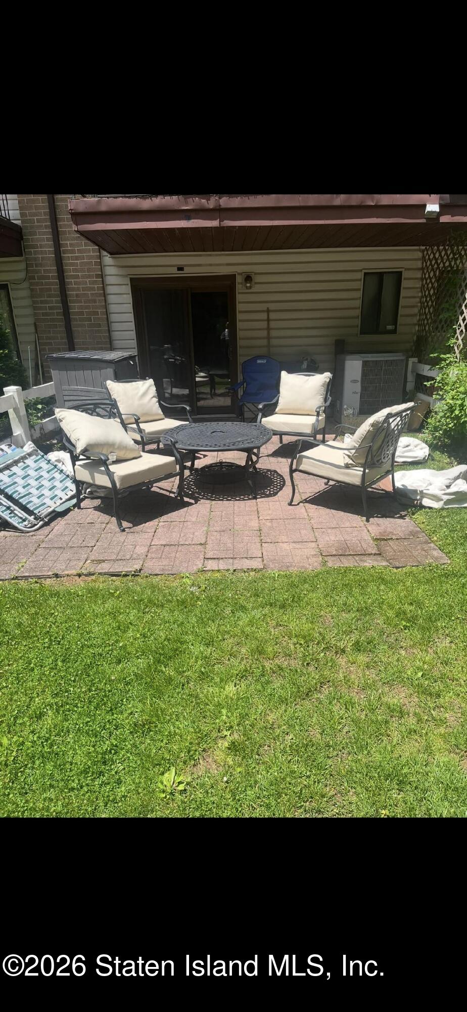 116 Windham Loop Staten Island, NY 10314 - Photo 23 of 25 116 Windham Loop