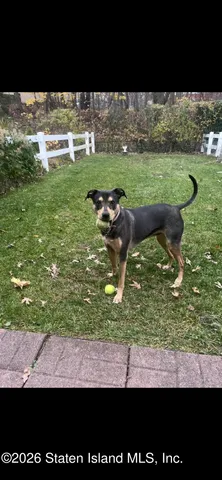 $675,000 | 116 Windham Loop | Heartland Village