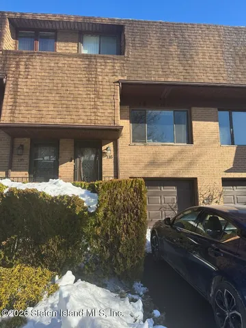 $675,000 | 116 Windham Loop | Heartland Village