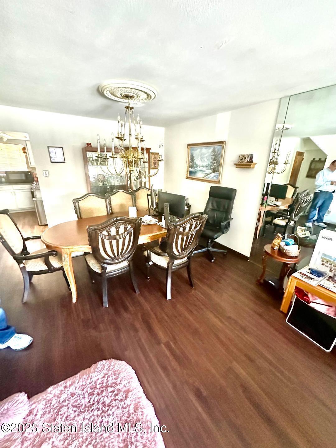 116 Windham Loop Staten Island, NY 10314 - Photo 3 of 25 116 Windham Loop