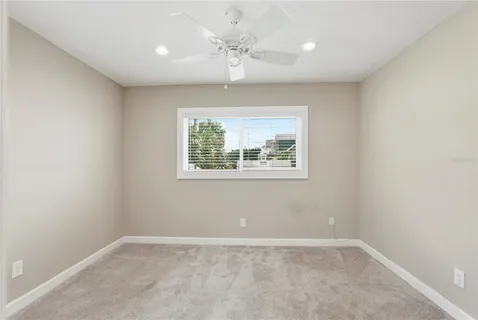 $400,000 | 3120 Beach Boulevard South, Unit 1, Gulfport, FL 33707