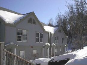 19 Riverside Townhouses Road Manchester, VT 05255 - Photo 1 of 1 Gallery Image 1