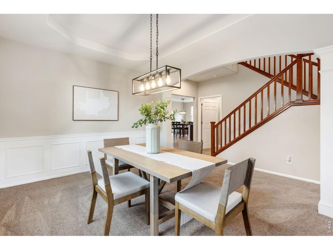 600 Botley Drive Windsor, CO 80550 - Photo 6 of 40